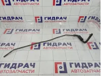 Трубка охлаждающей жидкости металлическая Ssang Yong Actyon New 2143134002