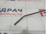 Трубка охлаждающей жидкости металлическая Ssang Yong Actyon New 2143134002