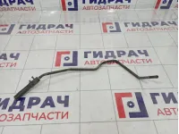 Трубка гидроусилителя Ssang Yong Actyon New