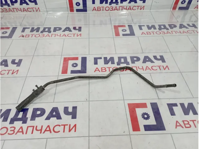 Трубка гидроусилителя Ssang Yong Actyon New