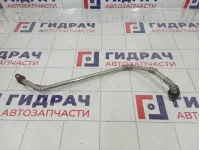 Трубка турбокомпрессора Ssang Yong Actyon New 6711800320
