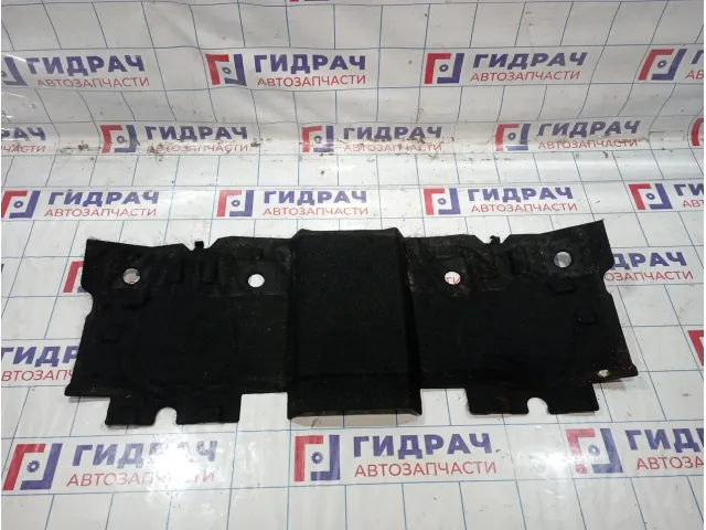 Покрытие напольное (ковролин) Ssang Yong Actyon New 7723034001LBA