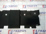 Покрытие напольное (ковролин) Ssang Yong Actyon New 7723034001LBA