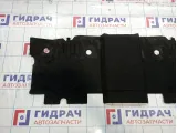 Покрытие напольное (ковролин) Ssang Yong Actyon New 7723034001LBA