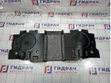 Покрытие напольное (ковролин) Ssang Yong Actyon New 7723034001LBA