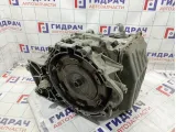 АКПП Ssang Yong Actyon New 3610034220