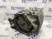 АКПП Ssang Yong Actyon New 3610034220
