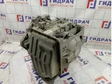 АКПП Ssang Yong Actyon New 3610034220