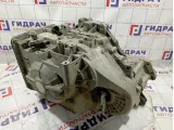 АКПП Ssang Yong Actyon New 3610034220