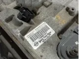 АКПП Ssang Yong Actyon New 3610034220