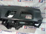 Торпедо Ssang Yong Actyon New 7650A34001LBA