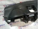 Торпедо Ssang Yong Actyon New 7650A34001LBA