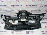 Торпедо Ssang Yong Actyon New 7650A34001LBA