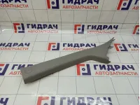 Обшивка стойки передней левой верхняя Ssang Yong Actyon New 7731034001ACE