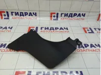 Обшивка стойки передней правой нижняя Ssang Yong Actyon New 7738034000LBA