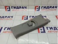 Обшивка стойки средней левой верхняя Ssang Yong Actyon New 7734034001ACE