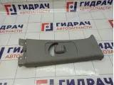 Обшивка стойки средней левой верхняя Ssang Yong Actyon New 7734034001ACE