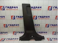 Обшивка стойки средней левой нижняя Ssang Yong Actyon New 7735034000LBA