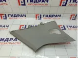 Обшивка стойки задней правой верхняя Ssang Yong Actyon New 7741034001ACE