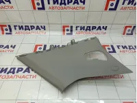 Обшивка стойки задней правой верхняя Ssang Yong Actyon New 7741034001ACE