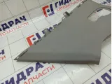 Обшивка стойки задней правой верхняя Ssang Yong Actyon New 7741034001ACE