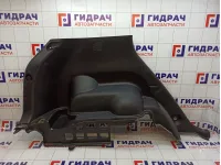 Обшивка багажника левая Ssang Yong Actyon New 7742034001LBA