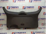 Обшивка двери багажника Ssang Yong Actyon New 7382034003LBA