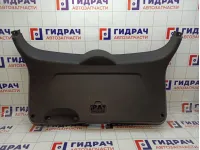Обшивка двери багажника Ssang Yong Actyon New 7382034003LBA
