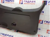 Обшивка двери багажника Ssang Yong Actyon New 7382034003LBA