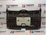 Обшивка двери багажника Ssang Yong Actyon New 7382034003LBA