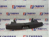 Обшивка багажника на заднюю панель Ssang Yong Actyon New 7758034000LBA