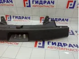 Обшивка багажника на заднюю панель Ssang Yong Actyon New 7758034000LBA