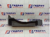 Ящик для инструментов левый Ssang Yong Actyon New 7684034000LBA