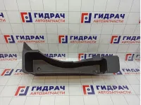 Ящик для инструментов левый Ssang Yong Actyon New 7684034000LBA