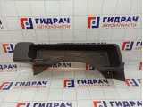 Ящик для инструментов левый Ssang Yong Actyon New 7684034000LBA