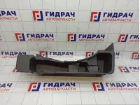 Ящик для инструментов правый Ssang Yong Actyon New 7684134500LBA