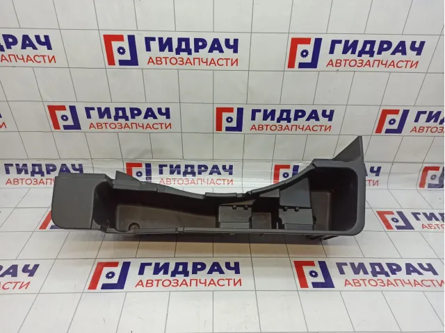 Ящик для инструментов правый Ssang Yong Actyon New 7684134500LBA