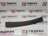 Обшивка двери багажника центральная Ssang Yong Actyon New 7387034000LBA