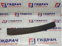 Обшивка двери багажника центральная Ssang Yong Actyon New 7387034000LBA