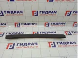 Обшивка двери багажника центральная Ssang Yong Actyon New 7387034000LBA