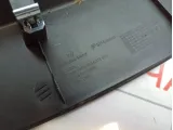 Обшивка двери багажника центральная Ssang Yong Actyon New 7387034000LBA