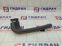 Обшивка двери багажника правая Ssang Yong Actyon New 7386034000LBA