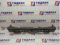 Обшивка багажника Ssang Yong Actyon New 7682134000LBA