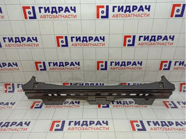 Обшивка багажника Ssang Yong Actyon New 7682134000LBA
