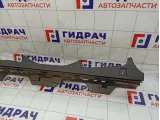Обшивка багажника Ssang Yong Actyon New 7682134000LBA