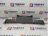 Обшивка багажника Ssang Yong Actyon New 7682134000LBA