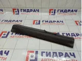 Накладка порога внутренняя передняя левая Ssang Yong Actyon New 7745034000LBA