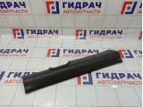 Накладка порога внутренняя передняя правая Ssang Yong Actyon New 7746034500LBA