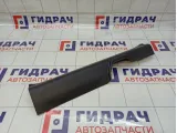 Накладка порога внутренняя передняя правая Ssang Yong Actyon New 7746034500LBA