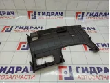 Накладка под рулевую колонку Ssang Yong Actyon New 7671134001